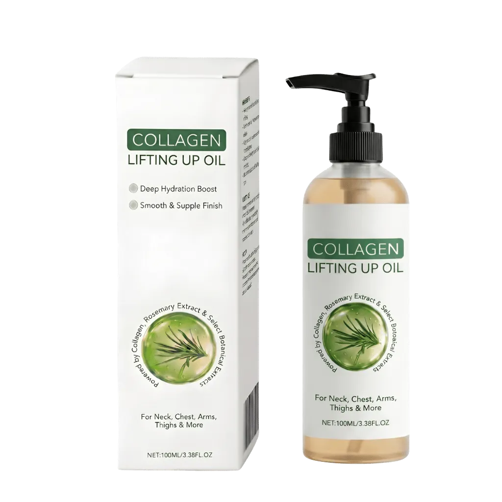 Premium Lifting Up Oil