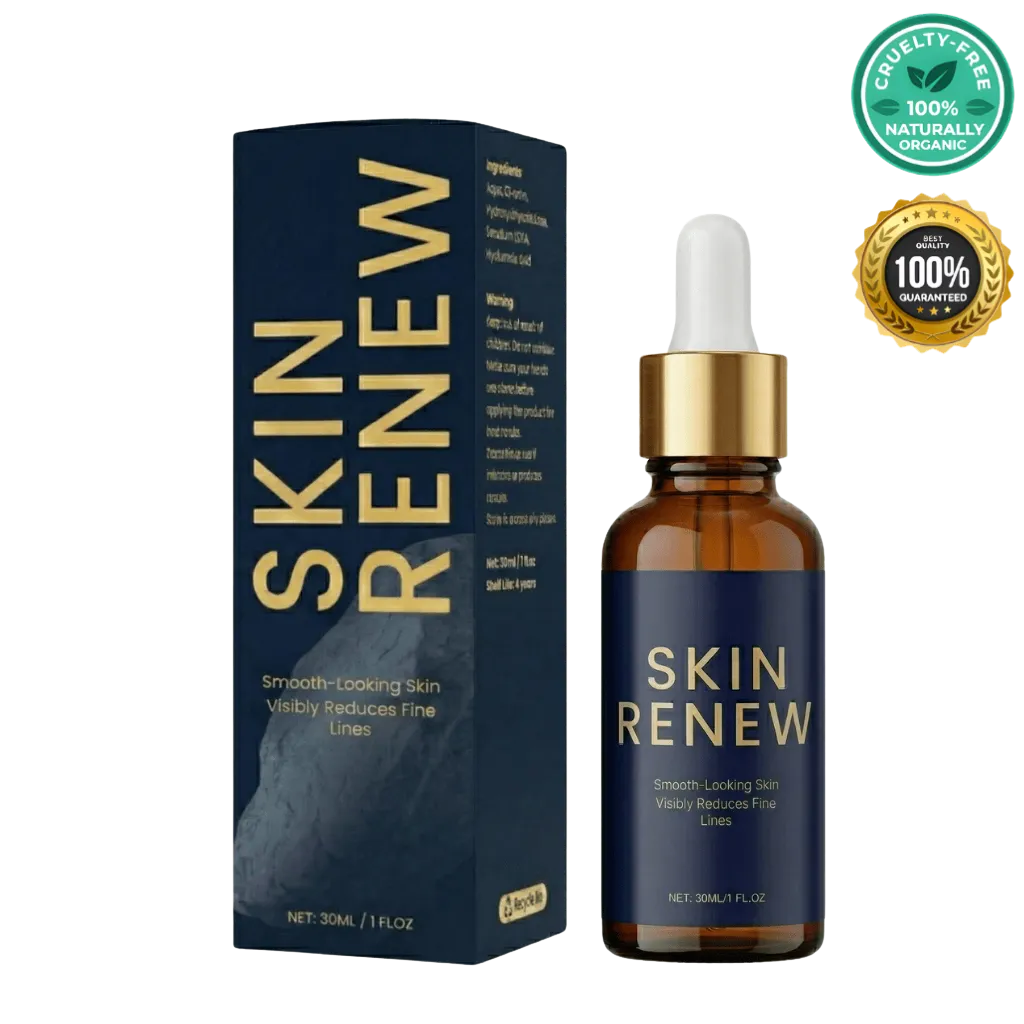 Ultimate Lifting Serum