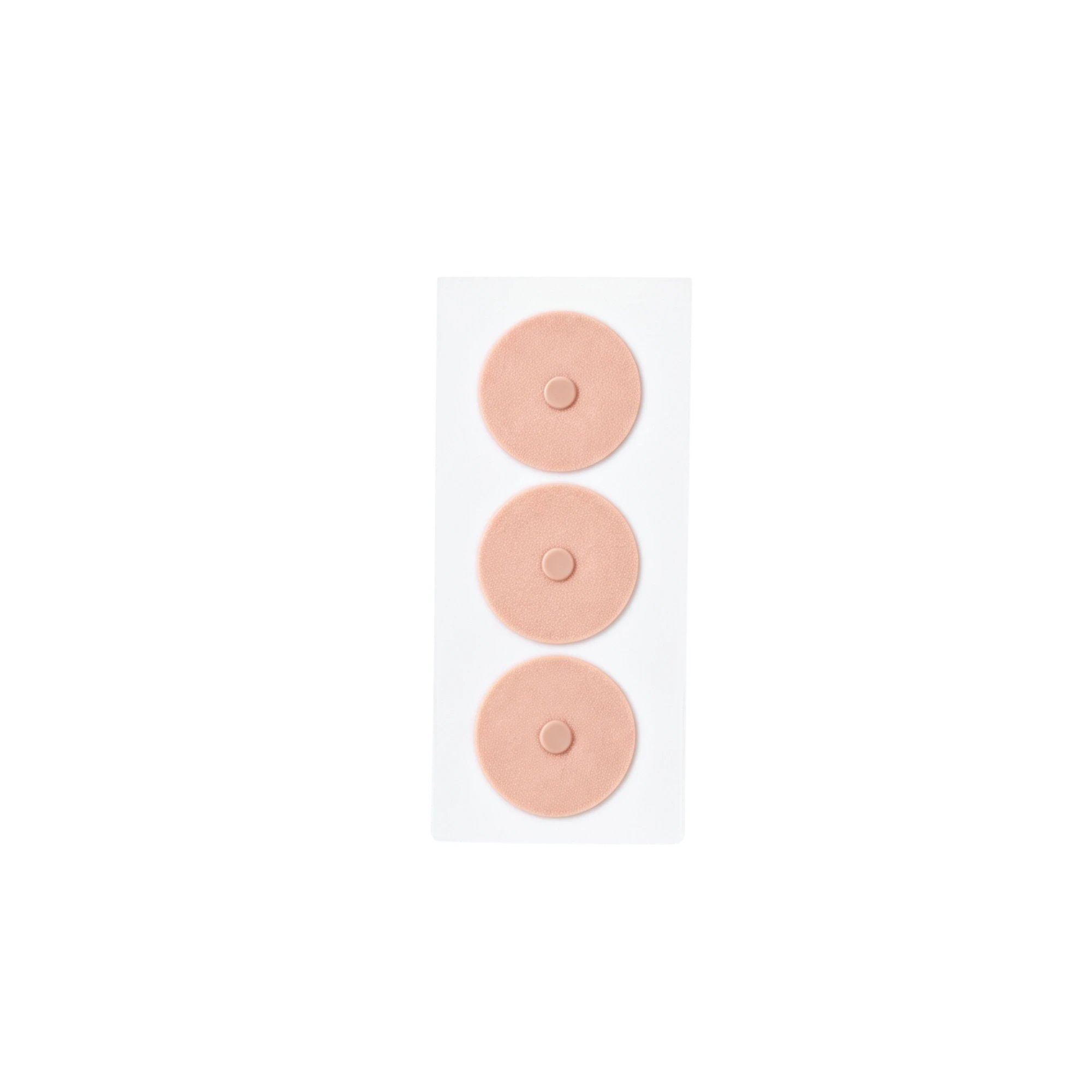 Premium Comfort Magnetic Patch