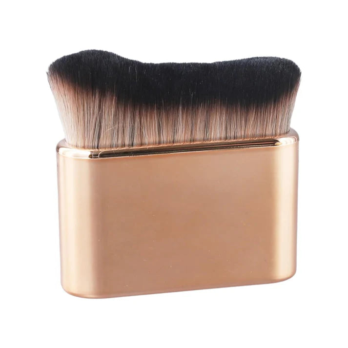 Tanning Foundation Brush
