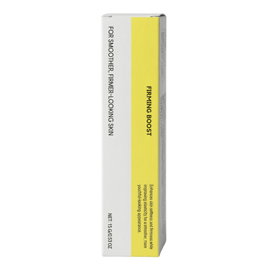 Superior beauty lifting cream
