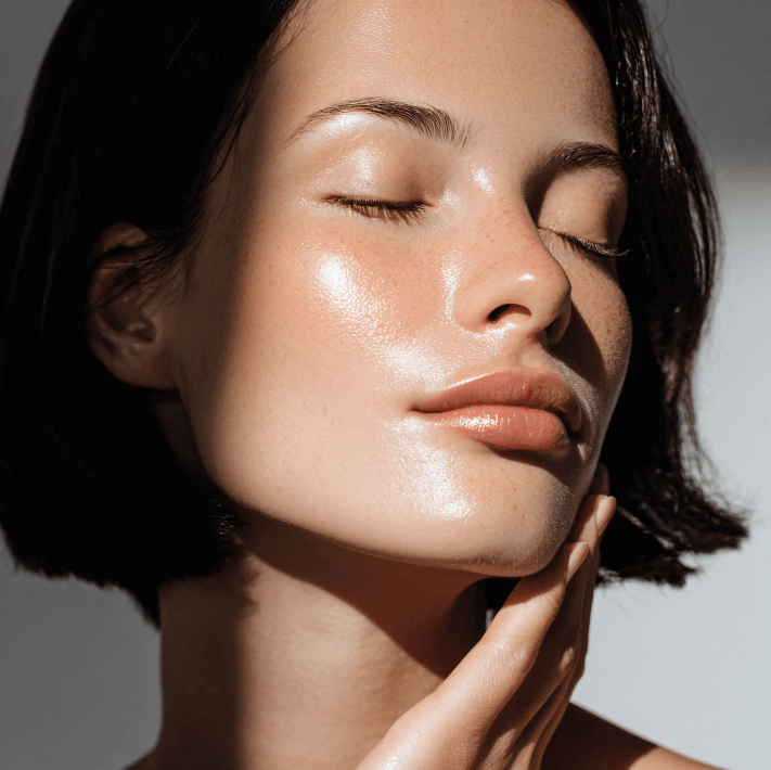 Ultra Firming Mask