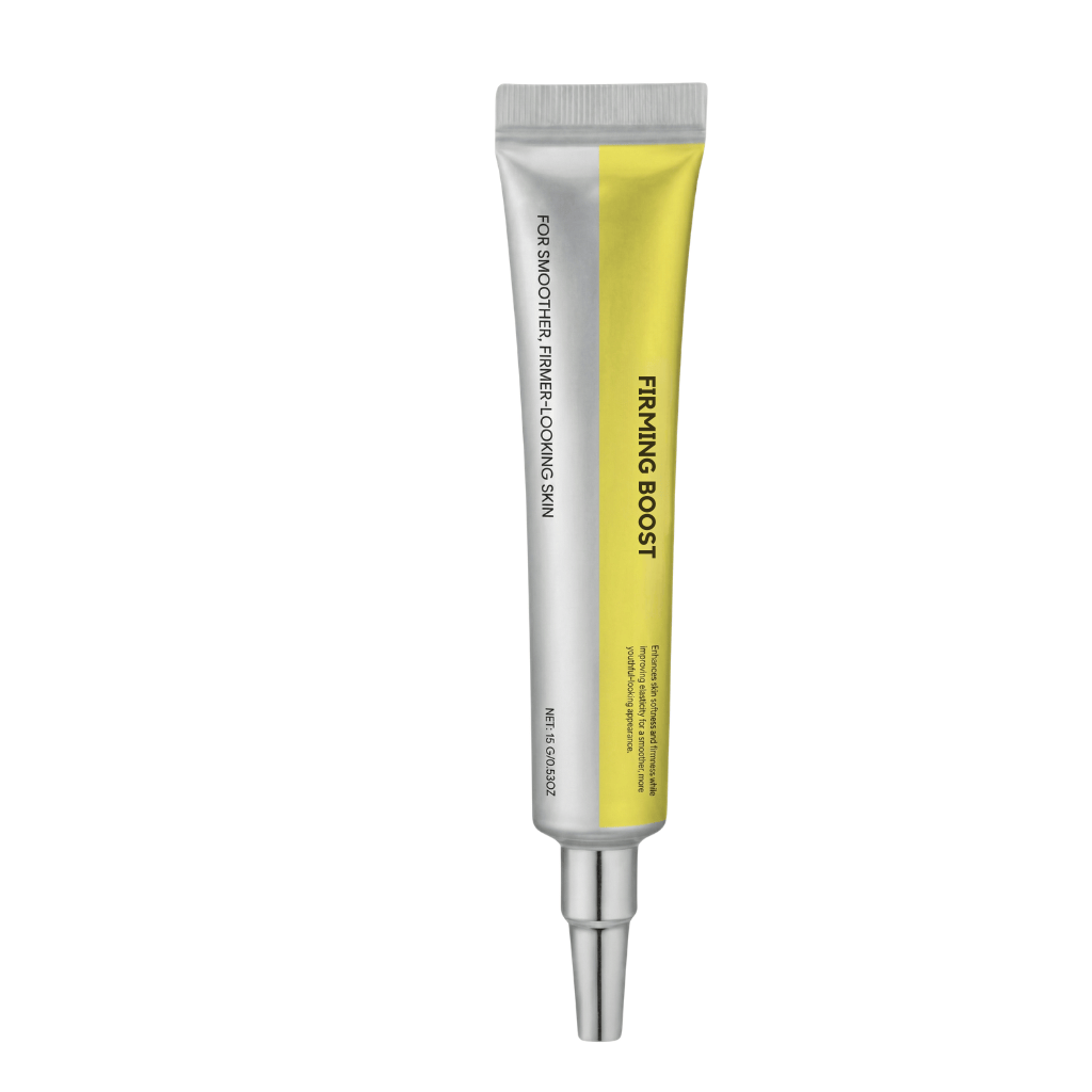 Superior beauty lifting cream